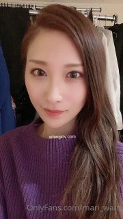 1024日韩精品一区㊙️➕小视频在线观看啪啪