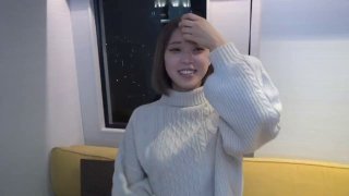 孕妇毛茸茸xxxx⭕❌⭕❌家教大学生和少妇