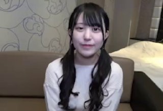 HODV-21727 突然東京から帰ってきた幼馴染は僕より少しだけ大人になっていた。両思いの運命に引き寄せられ何度もSEXして愛を確かめあった7月の恋
