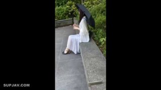 [原創錄制](用户要求)20240110_成都丝丝