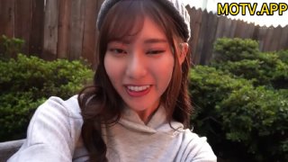 啪啪啪网址一区🈲成人在线观看高清视频你懂得🈲中文字幕无码亚洲日韩